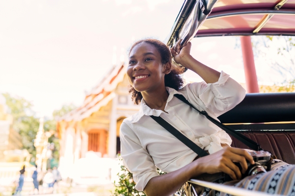 What Dental Concerns Should You Visit Your General Dentist For?